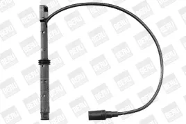 przewody-wys-nap-seat-leon-1m1-1-8-20v-99-zef991-beru