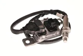czujnik-nox-wtrysk-mocznika-adblue-04l-907-807dr