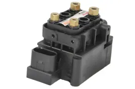 zawor-systemu-pneumatycznego-vb-3503