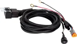listwa-oswietleniowa-led-1000-ultinon-dr-ud1001wx1-phi