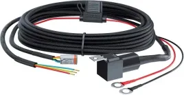 wiazka-lampy-jazdy-dziennej-ud1003wx1-phi
