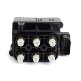 zawor-systemu-pneumatycznego-vb-3831