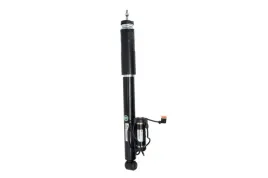 amortyzator-pneumatyczny-sk-3012-arn