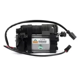 kompresor-sprezonego-powietrza-p-3476-arn