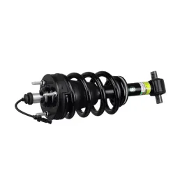 amortyzator-pneumatyczny-sk-3354-arn