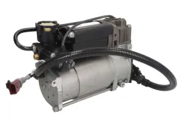 kompresor-sprezonego-powietrza-p-2740-arn