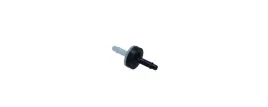 zawor-zwrotny-vw-golf-04-046905291b-oe