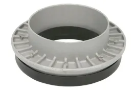 lozysko-gornego-mocowania-amortyzatora-mk048-mon