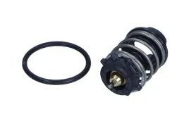 termostat-vw-polo-14-tdi-14-04b121113a-oe
