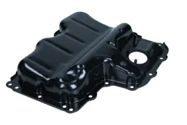 miska-oleju-vw-polo-14-tdi-15-04b103602e-oe