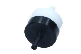 zawor-zwrotny-cisnienia-vw-046905291a-oe