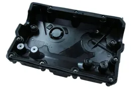 pokrywa-zaworow-vw-polo-14-tdi-00-10-skoda-fabia-00-14-045103469g-oe