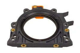 simer-tyl-walu-vw-polo-14-tdi-05-10-045103171g-oe