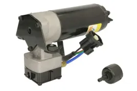 kompresor-sprezonego-powietrza-p-2514-arn