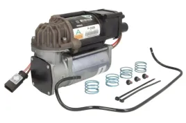 kompresor-sprezonego-powietrza-p-2985-arn