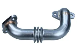 przewod-zaworu-egr-03l131521d-oe