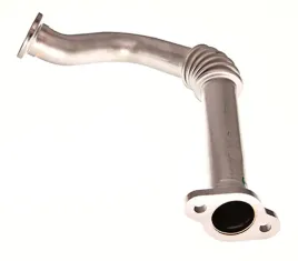 przewod-zaworu-egr-audi-a5-20-tdi-12-03l131521r-oe
