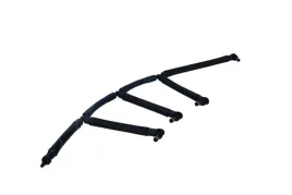 przewod-przelewowy-audi-a3-16-tdi-04-03l130235af-oe