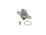 pompa-hamulcowa-0-204-828-687-producent-czesci-bosch