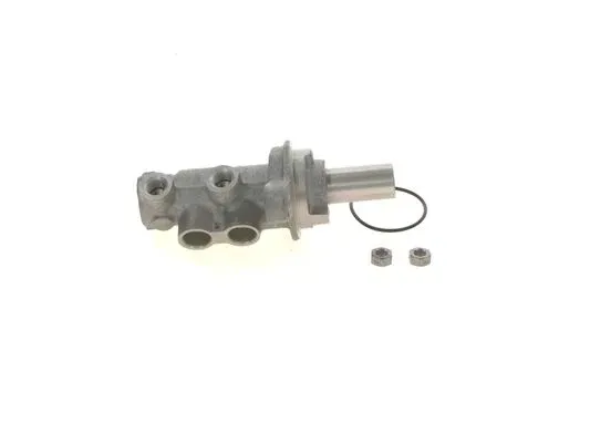 pompa-hamulcowa-0-204-828-687-numer-katalogowy-oryginalu-renault-46-01-175-76r