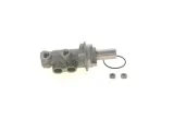 pompa-hamulcowa-0-204-828-687-numer-katalogowy-oryginalu-renault-46-01-175-76r