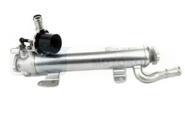 chlodnica-egr-oem-vag-03l131512b-oem