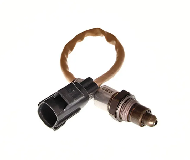 sonda-lambda-0-258-030-04f