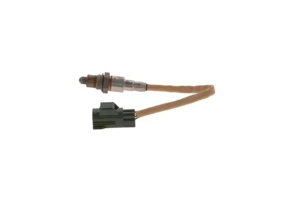 sonda-lambda-0-258-030-04f-waga-z-opakowaniem-4-kg