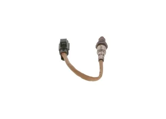 sonda-lambda-0-258-030-04f-waga-produktu-0-132-kg