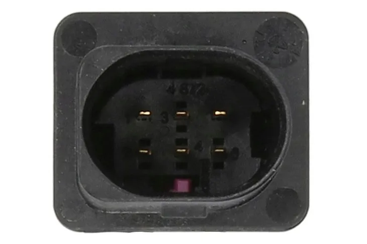 sonda-lambda-0-258-988-013