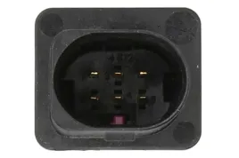 sonda-lambda-0-258-988-013