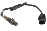 sonda-lambda-0-258-988-013-stan-nowy