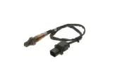 sonda-lambda-0-258-988-013-producent-czesci-bosch