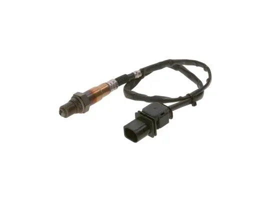 sonda-lambda-0-258-988-013