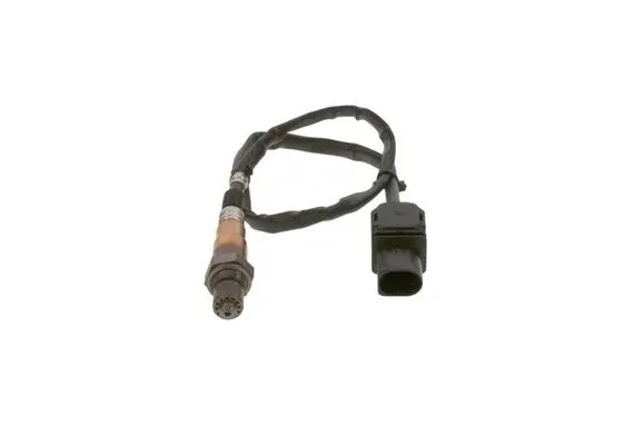 sonda-lambda-0-258-988-013-jakosc-czesci-zgodnie-z-gvo-q-oryginal-z-logo-producenta-czesci-oem-oes
