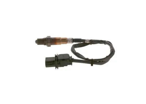 sonda-lambda-0-258-988-013-typ-samochodu-samochody-dostawcze-samochody-osobowe