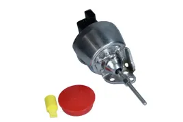 zawor-turbosprezarki-vw-passat-20-tdi-11-03l198716m-oe