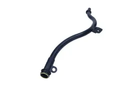 rurka-miarki-oleju-vw-passat-20-tdi-09-03l103634m-oe