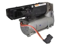 kompresor-sprezonego-powietrza-p-2851-arn
