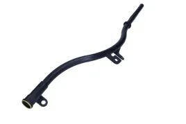 tuba-miarki-poziomu-oleju-03l103634g-oe