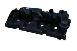pokrywa-zaworow-vw-golf-20-tdi-13-03l103469ad-oe