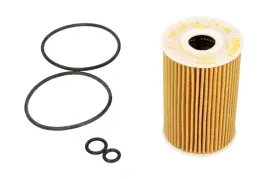 filtr-oleju-vw-16-20tdi-09-03l115562-oe