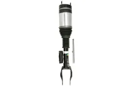 amortyzator-pneumatyczny-as-3594-arn