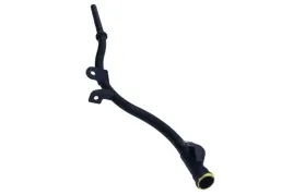 rurka-miarki-oleju-vw-touran-20-tdi-11-03l103634h-oe