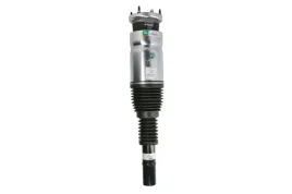 amortyzator-pneumatyczny-as-3368-arn