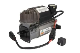 kompresor-sprezonego-powietrza-p-2134-arn