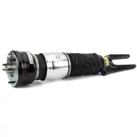 amortyzator-pneumatyczny-as-3376-arn