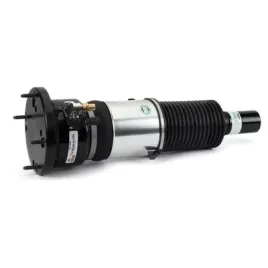 amortyzator-pneumatyczny-as-3309-arn