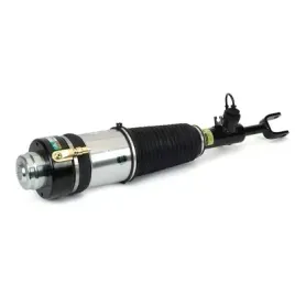 amortyzator-pneumatyczny-as-3363-arn