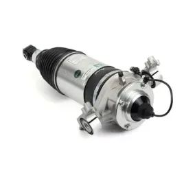 amortyzator-pneumatyczny-as-3167-arn